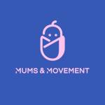 Mums & Movement Profile Picture