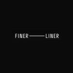 Finer Liner Liner Profile Picture