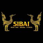 Sibai Muay Thai Gym Profile Picture
