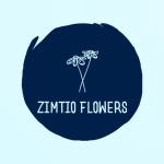 Zimtio Flowers profile picture