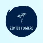 Zimtio Flowers Profile Picture