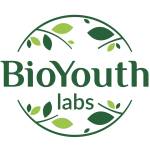 BioYouth Labs Profile Picture