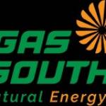 Gas South profile picture