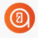 Appers Adelaide Profile Picture