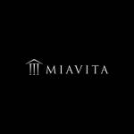 Miavita Profile Picture