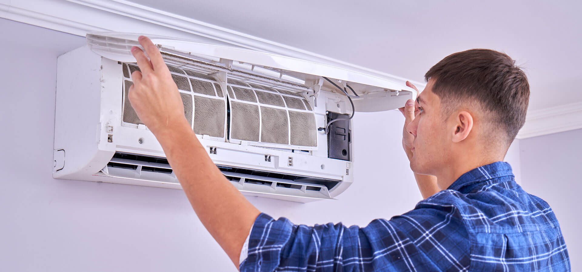 Furnace Repair | Air Conditioning Service Ashburn VA