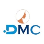 Derma Medicine Company Profile Picture