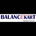 Balance Balancekart Profile Picture