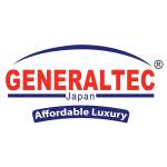 General Tech UAE profile picture