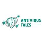 Antivirus Tales Profile Picture
