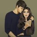 bilal Aliyazahoor Profile Picture