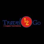 Naveen travel12go Profile Picture