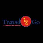 Naveen travel12go Profile Picture