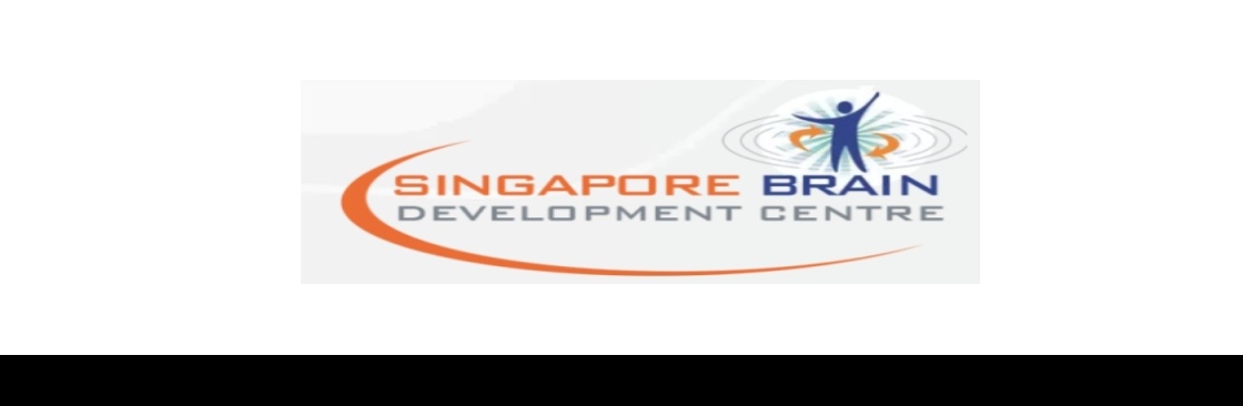 singaporebrain Cover Image