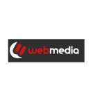 Web Media Profile Picture