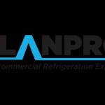 Elan Pro Profile Picture