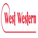 westwestern hotels Profile Picture