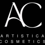 Artistica Cosmetics Profile Picture