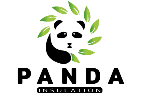 Texas Insulation Service Company - Panda Insulation LLC