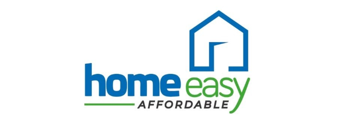 Homeeasy Affordable Cover Image