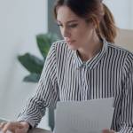 Lacey Glenn Profile Picture