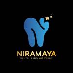 Niramaya Dental Laser And Implant Clinic Profile Picture