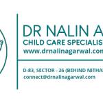 drnalin agarwal profile picture