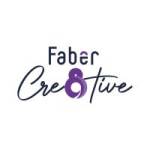 Faber Cre8tive Profile Picture