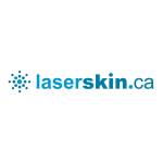 laser skin Profile Picture