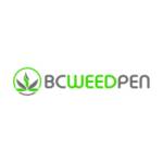 Bcweed pen Profile Picture