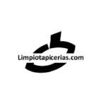 limpiotapicerias Profile Picture
