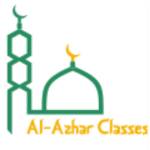Al Azhar Classes Profile Picture