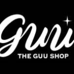 The GUU Shop Review Profile Picture