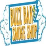 Buzz Bar Smoke Shop Profile Picture