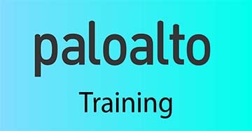 Palo Alto Training (30% Off) Palo Alto Online Course Training