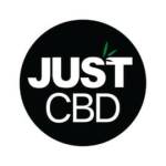 JUST CBD Store Profile Picture