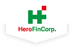 Check Business Loan Eligibility Criteria - Loan Upto ₹40 Lakhs