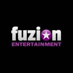 Fuzion profile picture