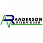 divya pandey Profile Picture