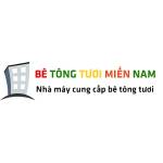 Bê Tông Tươi Miền Nam profile picture