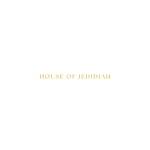 house of Jedidiah Profile Picture