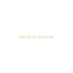 house of Jedidiah Profile Picture