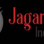jagnnath industries Profile Picture