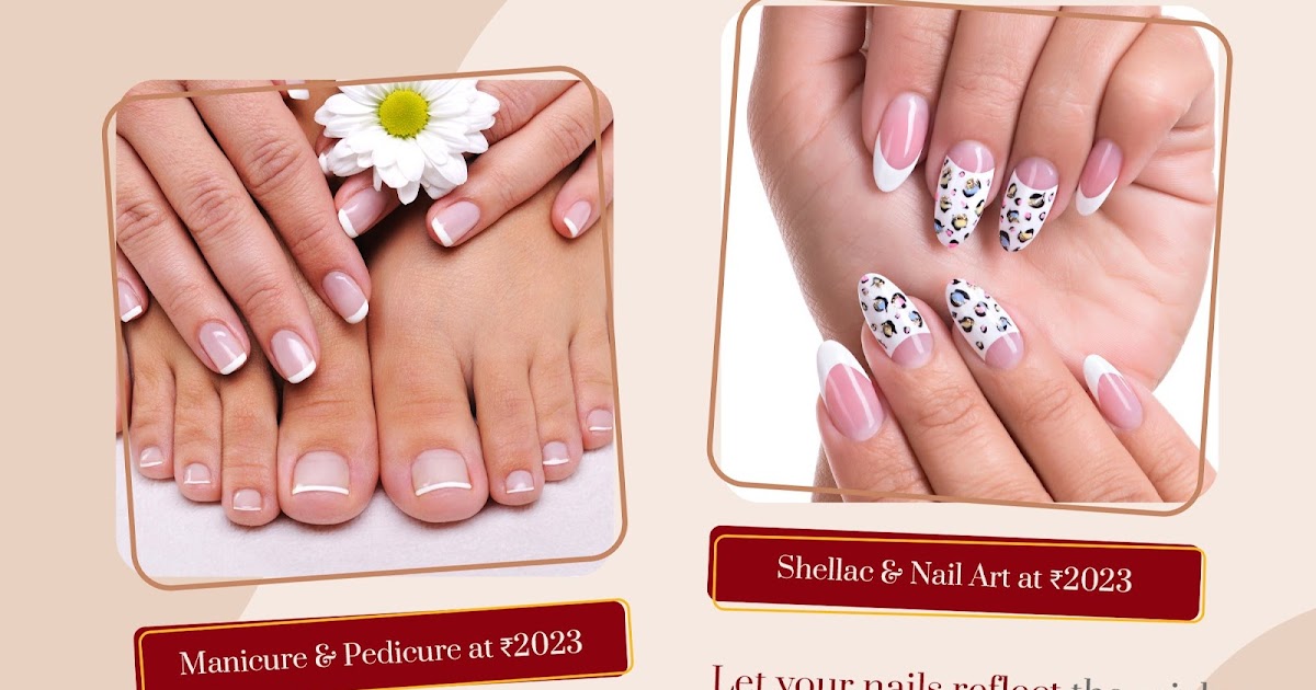 Men's Grooming Package at Merakki: A Comprehensive Approach to Self-Care