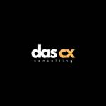 DASCX Consulting Profile Picture