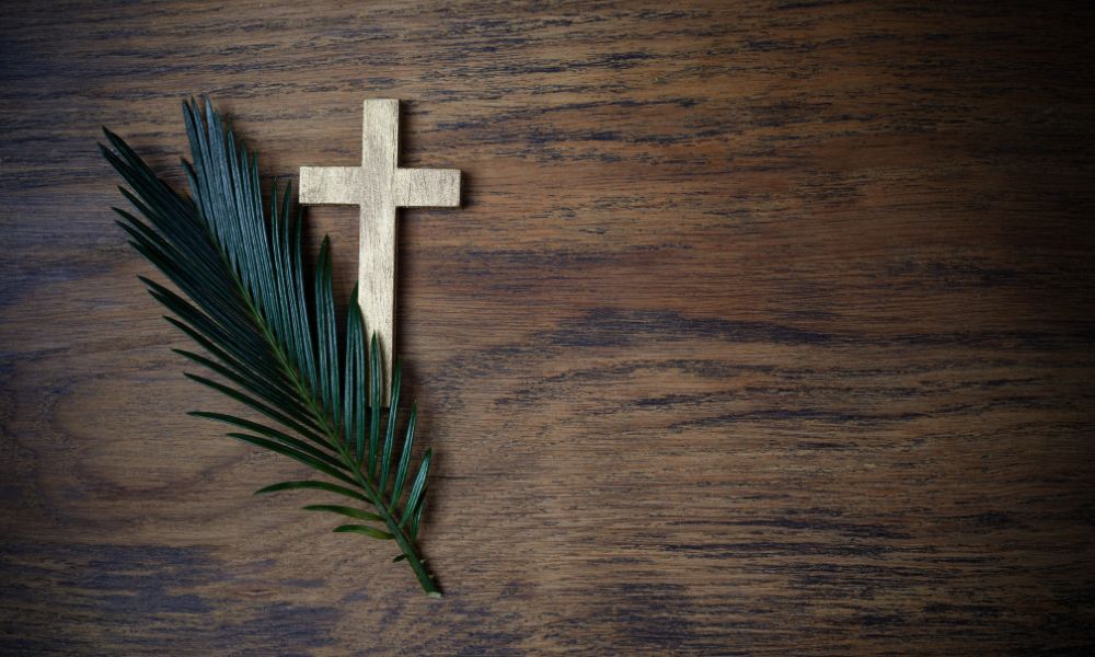 Choose The Path Of Online Prayer Request For Healing And Hope – Find Churches Near Me | Church.org