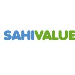 Sahi Value Profile Picture