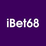 ibet68 today Profile Picture