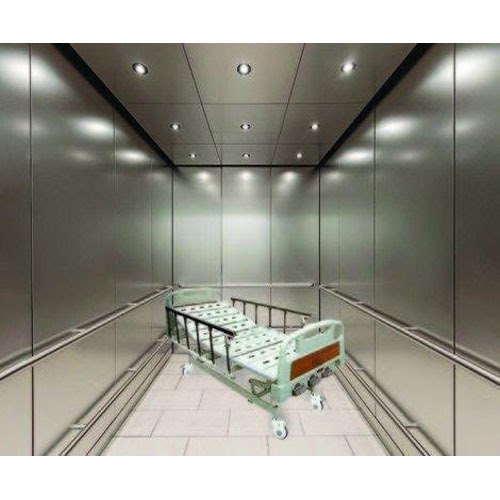 How Manufacturers Are Addressing Accessibility in Bed Lifts