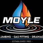 Moyle Plumbing And Gasfitting Profile Picture